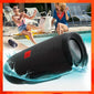 Charge 3 Portable Bluetooth Speaker - R00168