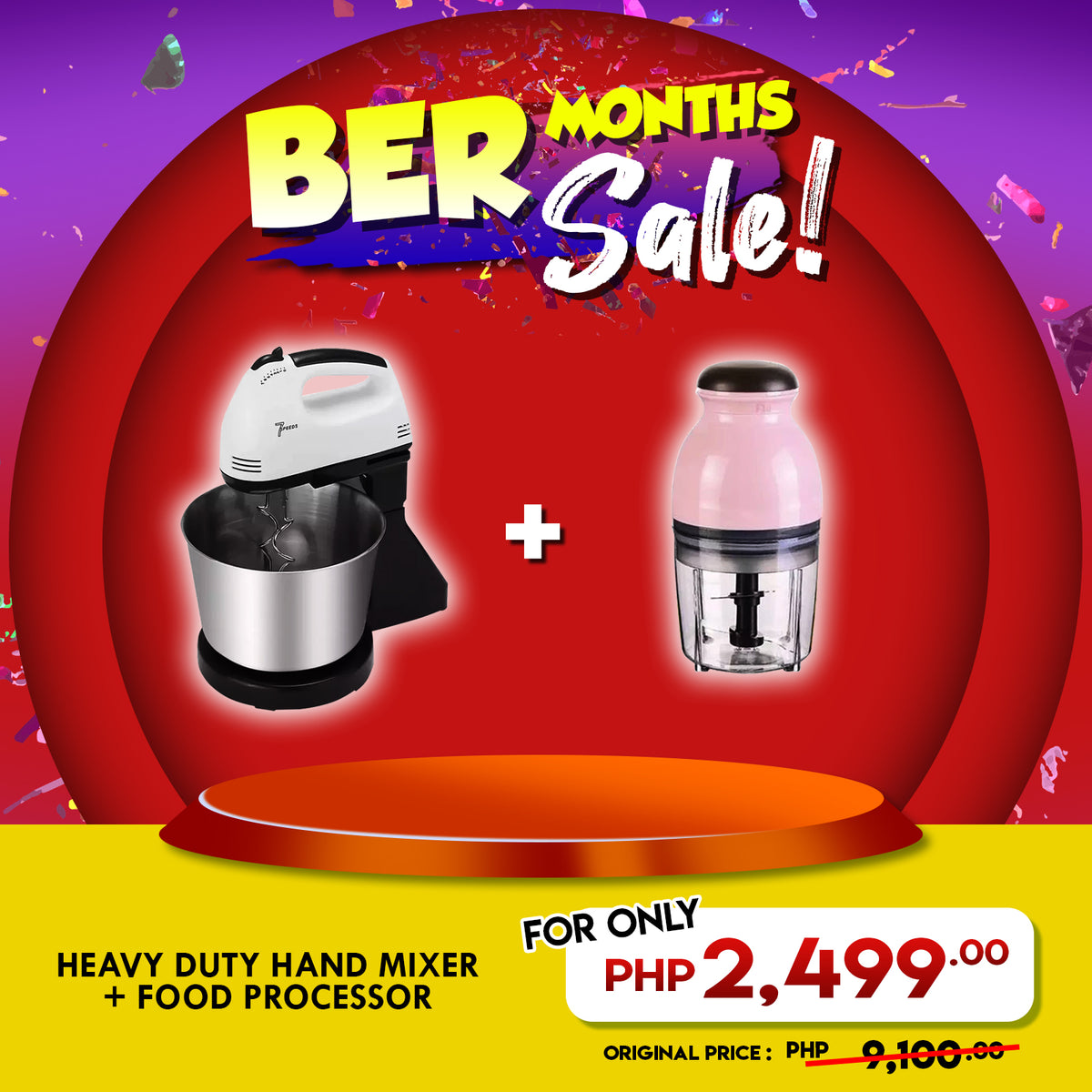 Kenwood + Food Processor Save Max Ph