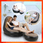Luxury Portable Sofa Lounge - R00053