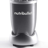 NutriBullet 12-Piece High-Speed Blender/Mixer System