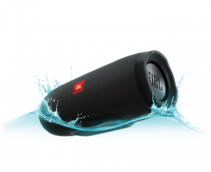 Charge 3 Portable Bluetooth Speaker - R00168