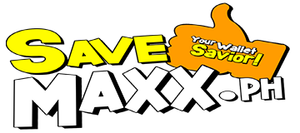 Save Max Ph