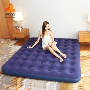 Portable Airbed Twin Size