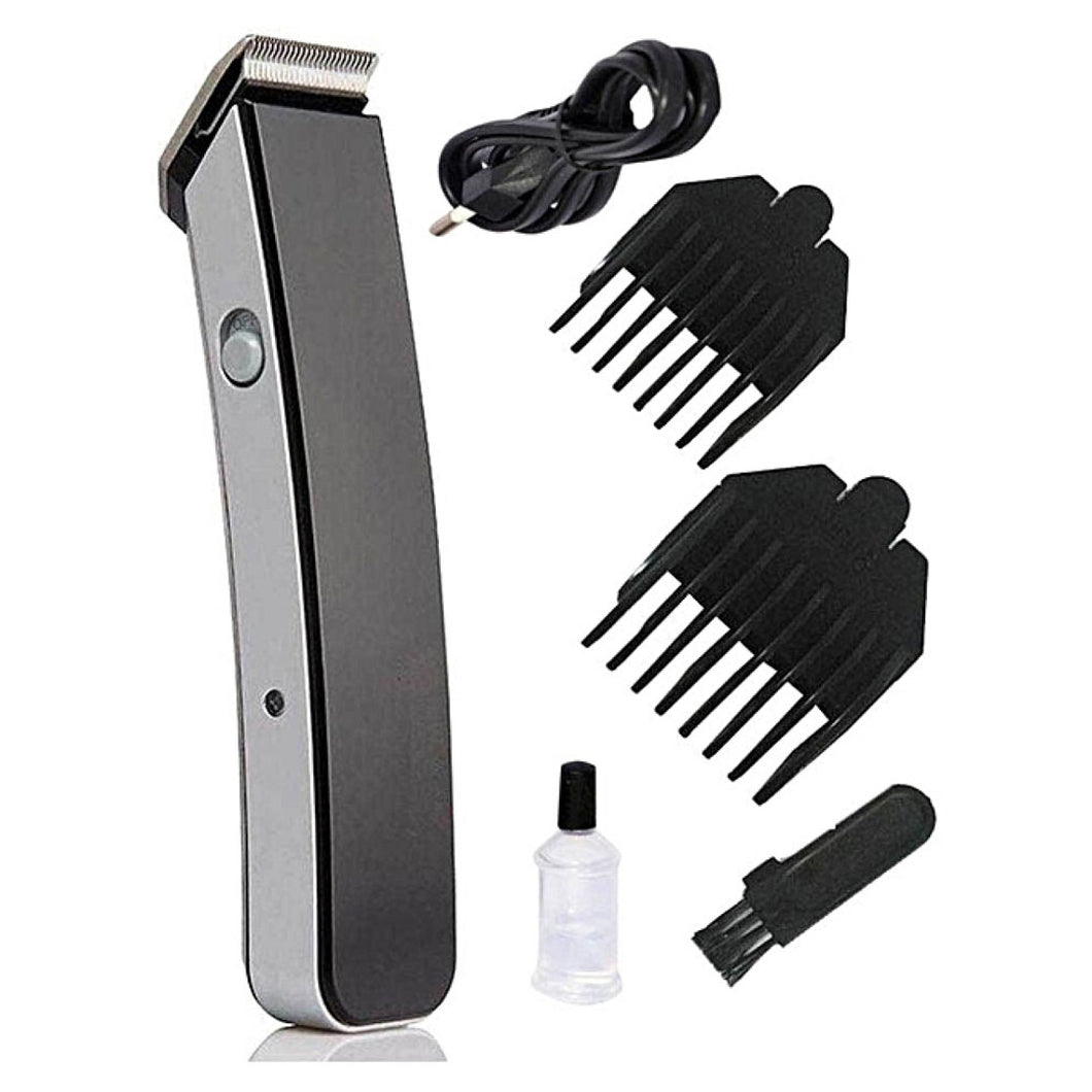 Wireless Professional Hair Trimmer (Php 500)