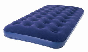 Portable Airbed Twin Size