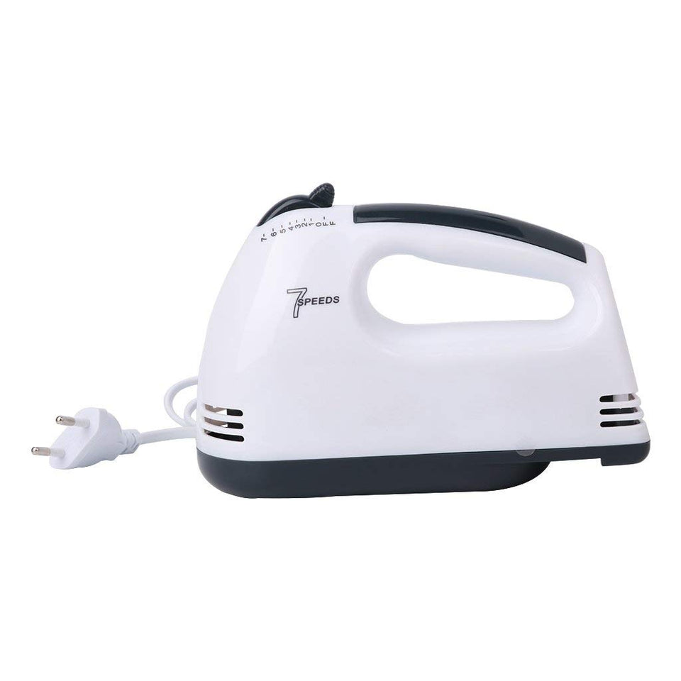 Portable Super Hand Mixer - Buy 1 Take 1