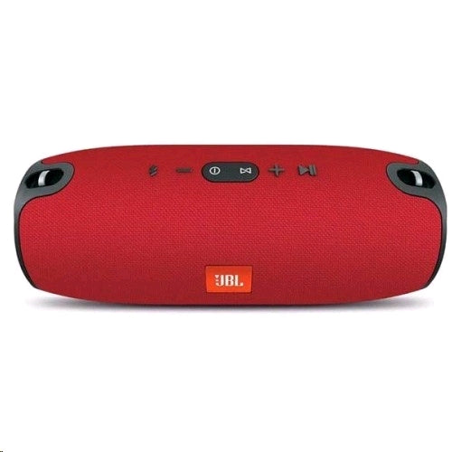 Xtreme Wireless Bluetooth Speaker - R00169