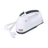 Portable Super Hand Mixer - Buy 1 Take 1