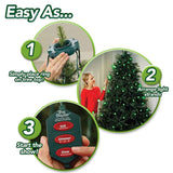 Advance Tree Led Lights