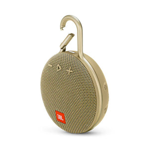Clip 3 Wireless Bluetooth Speaker - R00165