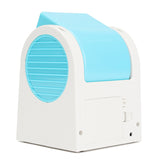 Portable Mini Air Fan Cooler