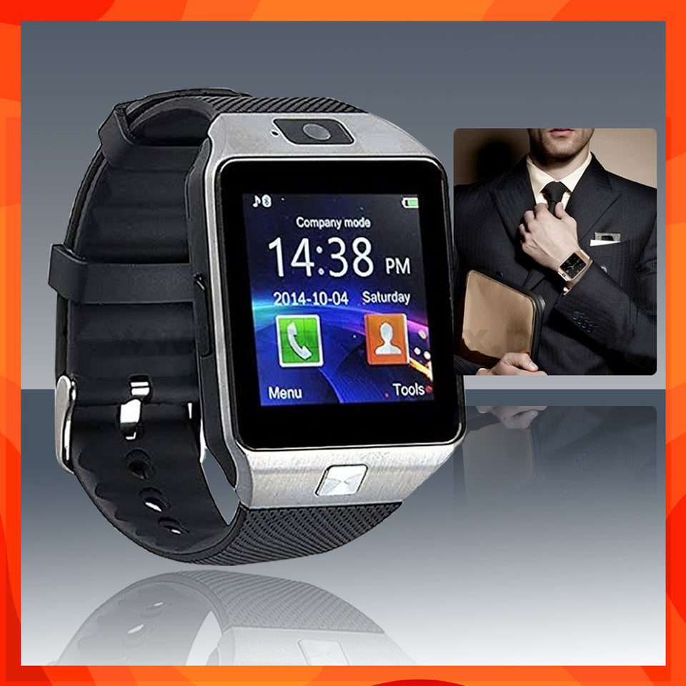 Intelligent Smart Watch - R00080