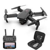 E88 Pro 4K HD Camera Drone
